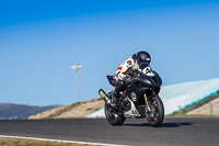 motorbikes;no-limits;november-2019;peter-wileman-photography;portimao;portugal;trackday-digital-images